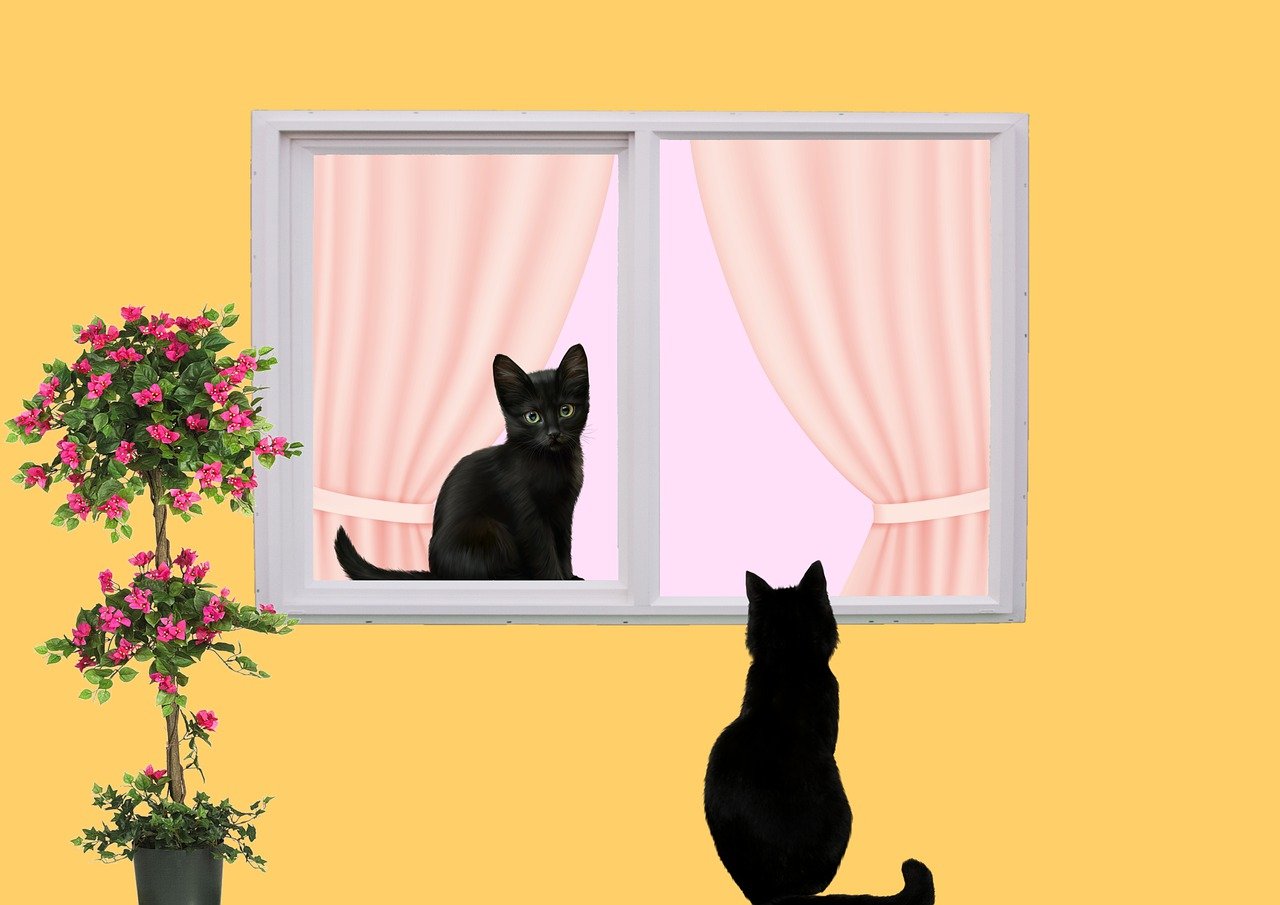 Is There Such a Thing as Pure Evil? A Philosophical Examination